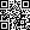 https://ur.abna24.com/x9f7y