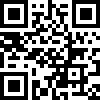 https://ur.abna24.com/x4bYr