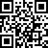 https://ur.abna24.com/xbVCL