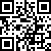 https://ur.abna24.com/xhsKb