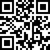 https://ur.abna24.com/xd6Zj
