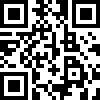 https://ur.abna24.com/x7yQD