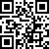 https://ur.abna24.com/xcWMk