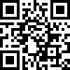 https://ur.abna24.com/x5Cc6