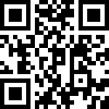 https://ur.abna24.com/xjNcB