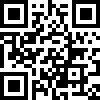 https://ur.abna24.com/x9hRV