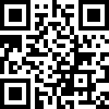 https://ur.abna24.com/x6pqL