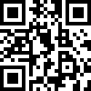 https://ur.abna24.com/xgjMH