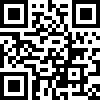 https://ur.abna24.com/x7hVs