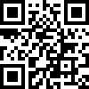 https://ur.abna24.com/x5zjy