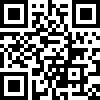 https://ur.abna24.com/x8Mnf