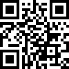 https://ur.abna24.com/x62cr