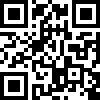 https://ur.abna24.com/x9QCL