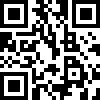 https://ur.abna24.com/x43hf