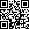 https://ur.abna24.com/x5xmG