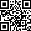 https://ur.abna24.com/xbbSY