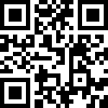 https://ur.abna24.com/x7yy8