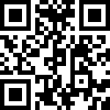 https://ur.abna24.com/xbLGS