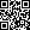 https://ur.abna24.com/xb58L