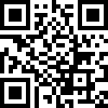 https://ur.abna24.com/xg3xY