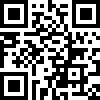 https://ur.abna24.com/x7Drs