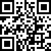 https://ur.abna24.com/x5xwp