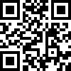 https://ur.abna24.com/x7GcB