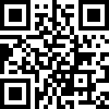 https://ur.abna24.com/xbzhb