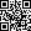 https://ur.abna24.com/xdnxB