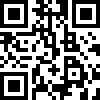 https://ur.abna24.com/x7QXY