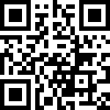 https://ur.abna24.com/xhJTD