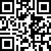 https://ur.abna24.com/xhMzg