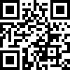 https://ur.abna24.com/xd5sn