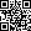 https://ur.abna24.com/xhLhx