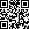 https://ur.abna24.com/x7Ccw