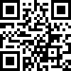 https://ur.abna24.com/xhyHV