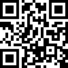https://ur.abna24.com/xkNFm