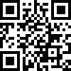 https://ur.abna24.com/xdybx