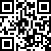 https://ur.abna24.com/xhxRt