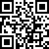 https://ur.abna24.com/x5ZmS