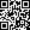 https://ur.abna24.com/x8k8W