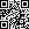 https://ur.abna24.com/x7759