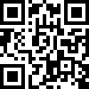 https://ur.abna24.com/x9MJW