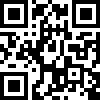 https://ur.abna24.com/x7BCH