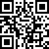 https://ur.abna24.com/x7sLJ