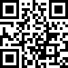 https://ur.abna24.com/xkxQF