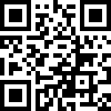 https://ur.abna24.com/x64VW