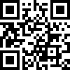 https://ur.abna24.com/xhqht