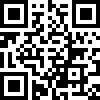 https://ur.abna24.com/x9DXQ