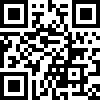 https://ur.abna24.com/xhSn5